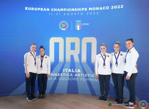 casa italia ph simone ferraro sfa08428 copia